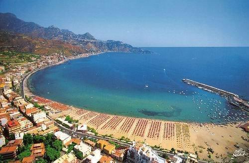 Casa Vacanze Rosy Giardini Naxos Quarto foto